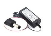 NEW APD DA-30B19 19V 1.58A Laptop AC Adapters - Click Image to Close